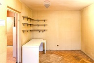 Mieszkanie, Łódź, Bałuty, 30 m²