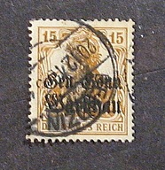 ON. GGW. Fi. 11. Gwarancja.