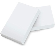 Magiczna gąbka melaminowa do szyb naczyń 2szt cud