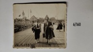zdj . Sopot-pomost/1937
