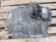 SKRZYNIA AUTOMATYCZNA ESPACE IV 3,0 DCI SU4 000