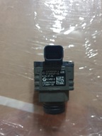 KAMERA ICAM2-S BMW G05 G06 G07 G11 G14 G20 NOWA