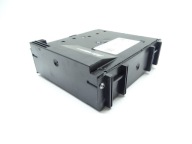 STEROWNIK MODUŁ RADIA OPEL INSIGNIA A LIFT 23462740