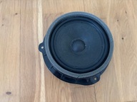 Głośnik tylny do prawych/lewych drzwi AUDI Q5 80A035411