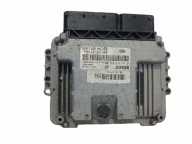komputer sterownik silnika opel astra f vectra a kadett 1.6 8v 16144369