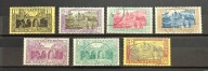 Monaco Mi97-103 kas. 40Euro