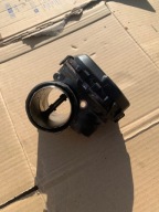 PEUGEOT CITROEN PRZEPUSTNICA 9807238580