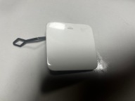 ORYGINALNA ZAŚLEPKA DEKIELEK OSŁONA ZDERZAKA TYŁ TYLNEGO BMW F11