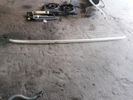 RELING DACHOWY PEUGEOT 5008 II