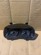 LICZNIK ZEGARY SUBARU LEGACY V 2.0 85002AJ43