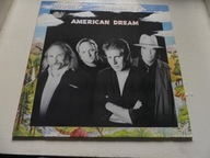 Crosby, Stills, Nash & Young - American Dream EX