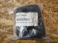 BMW G20 G21 OSŁONA ZABEZPIECZENIE PRZED KRAWĘŻNIKIEM ZDERZAK PRZÓD 7422222