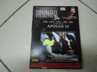 APOLLO 13 - DVD