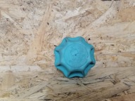 Korek Zbiornika Wody Iveco Stralis 450 Euro 5