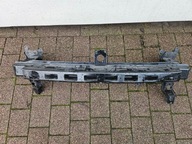 WZMOCNIENIE ZDERZAKA VW GOLF PLUS 2009- 5M0807109E