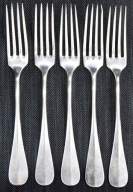 WIDELCE FRAGET 5 SZTUK