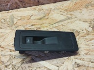 Przełącznik Szyby Prawy Vw Transporter T6 7H5959539AM