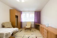 Mieszkanie, Lublin, Rury, LSM, 52 m²