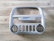 HYUNDAI GALLOPER ORUROWANIE NOWE ORYGINAŁ.