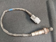 Sondy lambda KIA RIO III 3 2016 rok. 1.2 benzyna 39210-03030 WARSZAWA