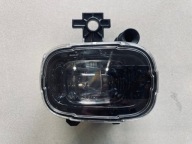 HALOGEN RENAULT NISSAN