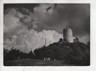 Kazimierz Dolny, Zamek, -K441