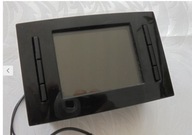 EKSPRES JURA E6 E60 WYŚWIETLACZ LCD PANEL STERUJĄCY