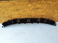 BELKA ABSORBER ZDERZAK PRZÓD RENAULT CLIO III 3 LIFT 09-12 620900553R