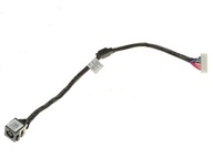 Gniazdo Zasilania Dell Precision M4700 M4800