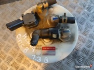 Pompa Paliwa Pływak Honda Civic VIII 8 UFO 1.4B ,17708SMGE52M1