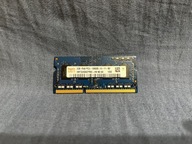 HYNIX DDR3 1333MHZ 2GB CL9 1.5V