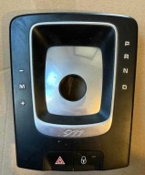 IDEALNY PANEL RAMKA BIEGÓW PORSCHE 911 991