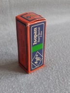 STARY FILM KLISZA FOTOGRAFICZNA AGFA ISOPAN SUPER SPECIAL FILM NOWY LATA 60