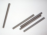 Bolec manetki gazu PS. 80,180,280. Dolpima orginał