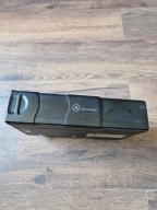 Zmieniarka CD Mercedes W220,215,r230,211,203,163,463 itp. PRZED LIFTEM
