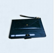 Etui do Samsung Galaxy Tab S7+ Plus/ S8+ Plus S7 FE. (10)