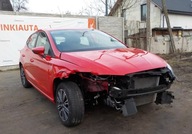 Seat Ibiza Okazja Benzyna 95KM