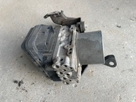 89541-53291 44540-53550 POMPA ABS LEXUS IS 05-11 IS250 IS220D