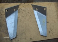 Poszerzacz bruzdy Overum lewy prawy