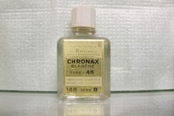 CHRONAX BLANCHE OLIWKA DO ZEGARKÓW