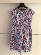 SUKIENKA ROZ. M STAN BDB BAWEŁNA
