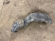 KIEROWNICA POWIETRZA VW TOUAREG 7P 7P6129609A OE