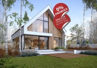 Dom, Skała, Krakowski, 161 m²