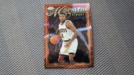 1996-97 Topps Finest * DALE ELLIS * NUGGETS