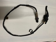 Sonda lambda Seat Leon I PBT-GF30