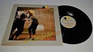 Thompson Twins Quick Step Side Kick - LP