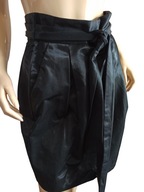 BY MALENE BIRGER spódnica z kieszeniami 36