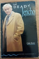 The dead of Jericho Collin Dexter