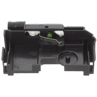 Czujnik Osłona Zamka Maski Mercedes W212 W213 W205 W206 W257 W253 W222 W167