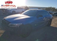 BMW Seria 2 M235i 2016 3.0 Benzyna 320KM
